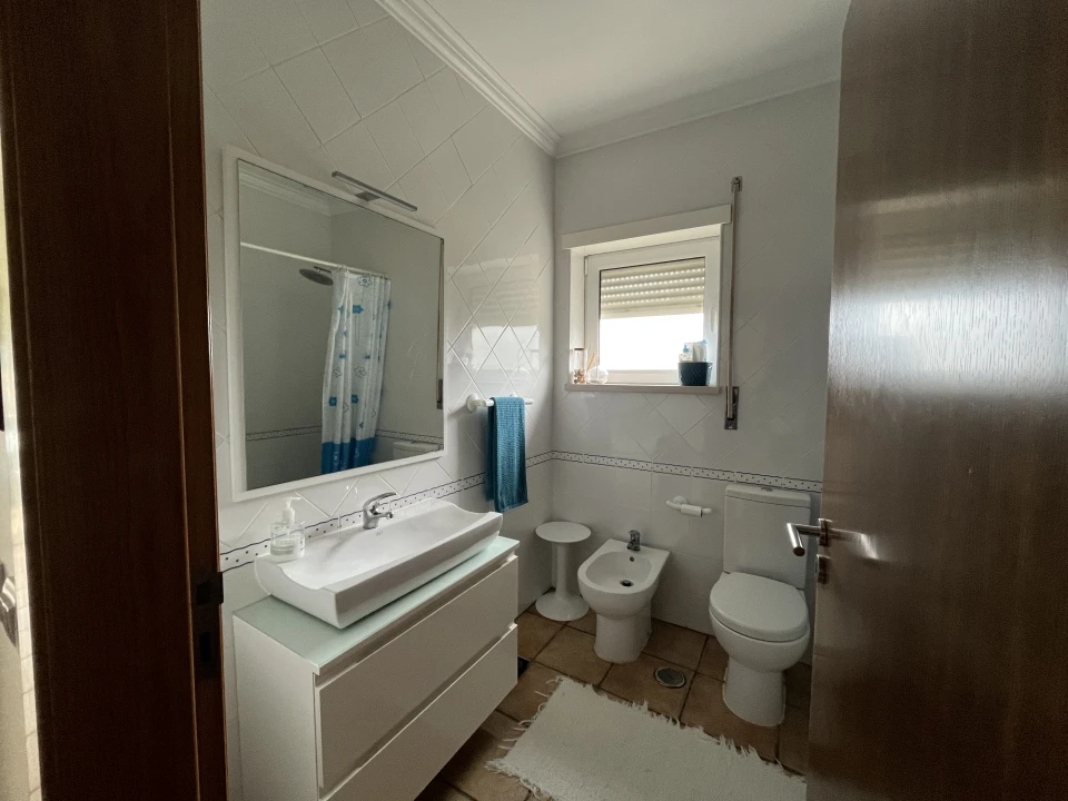 Apartamento T2 para Venda em Tornada e Salir do Porto Foto 10