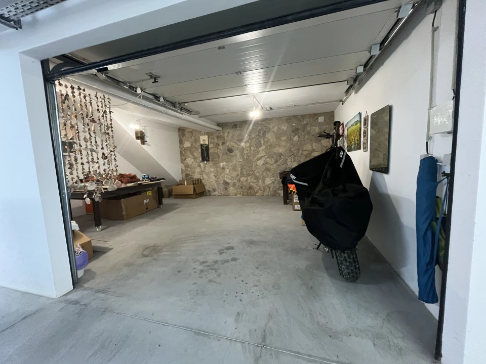 Apartamento T2 para Venda em Tornada e Salir do Porto Foto 14