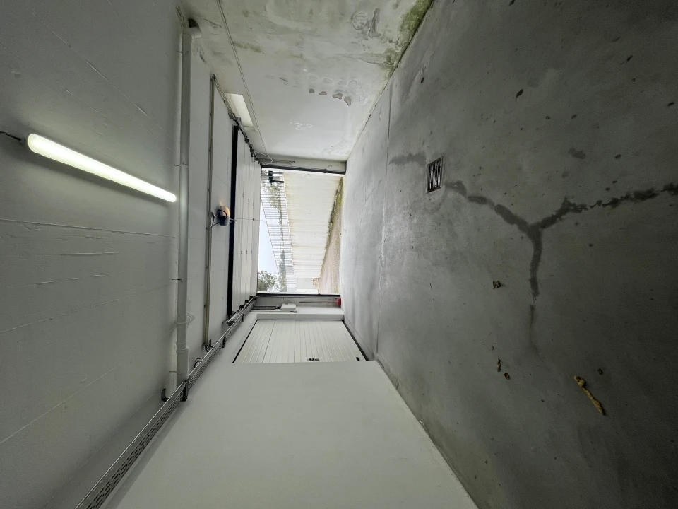 Apartamento T2 para Venda em Tornada e Salir do Porto Foto 13