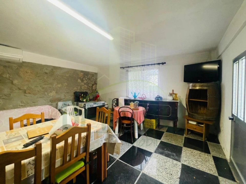 Moradia T7 para Venda em Vilar de Mouros Foto 35