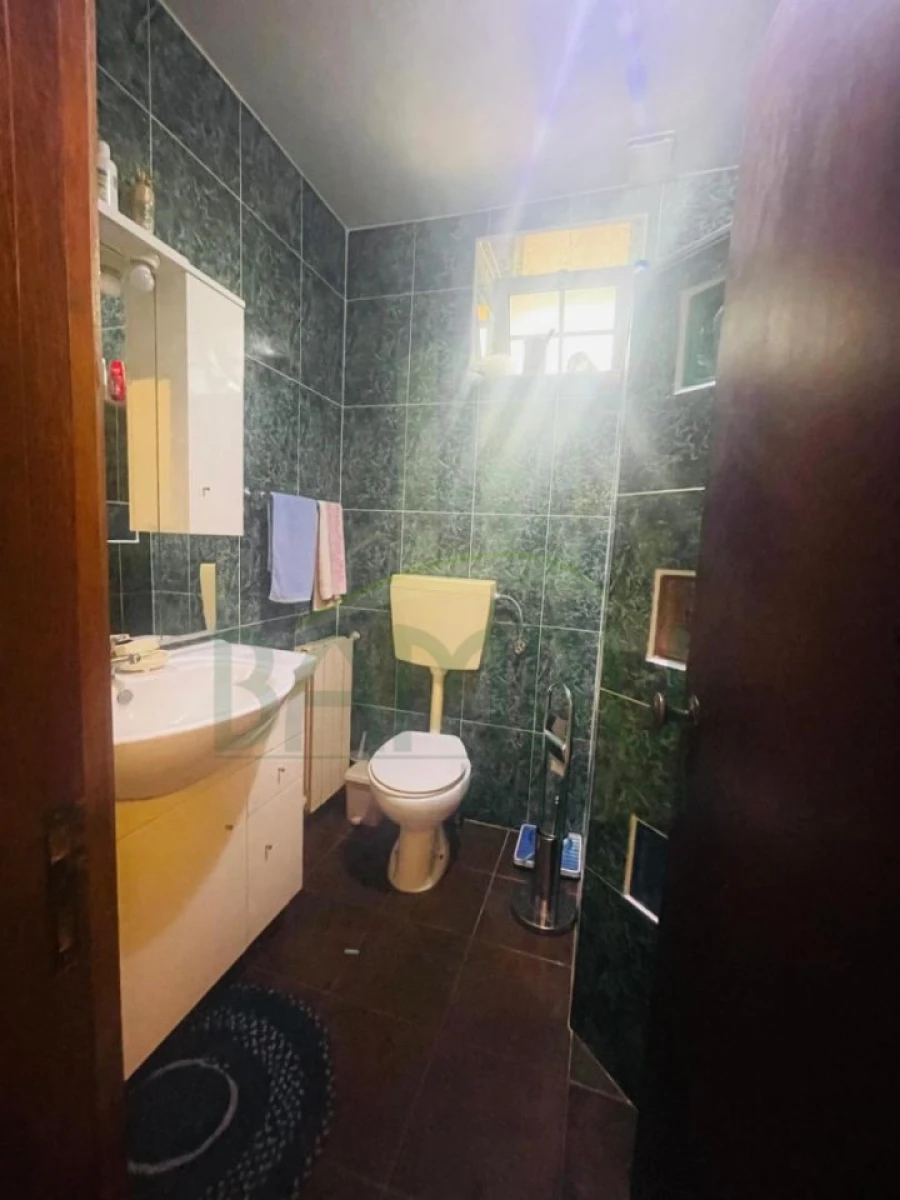 Moradia T7 para Venda em Vilar de Mouros Foto 14