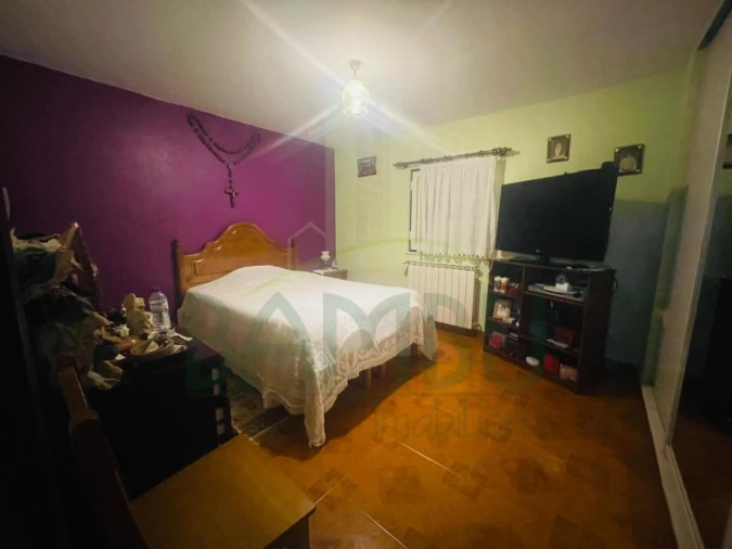 Moradia T7 para Venda em Vilar de Mouros Foto 17