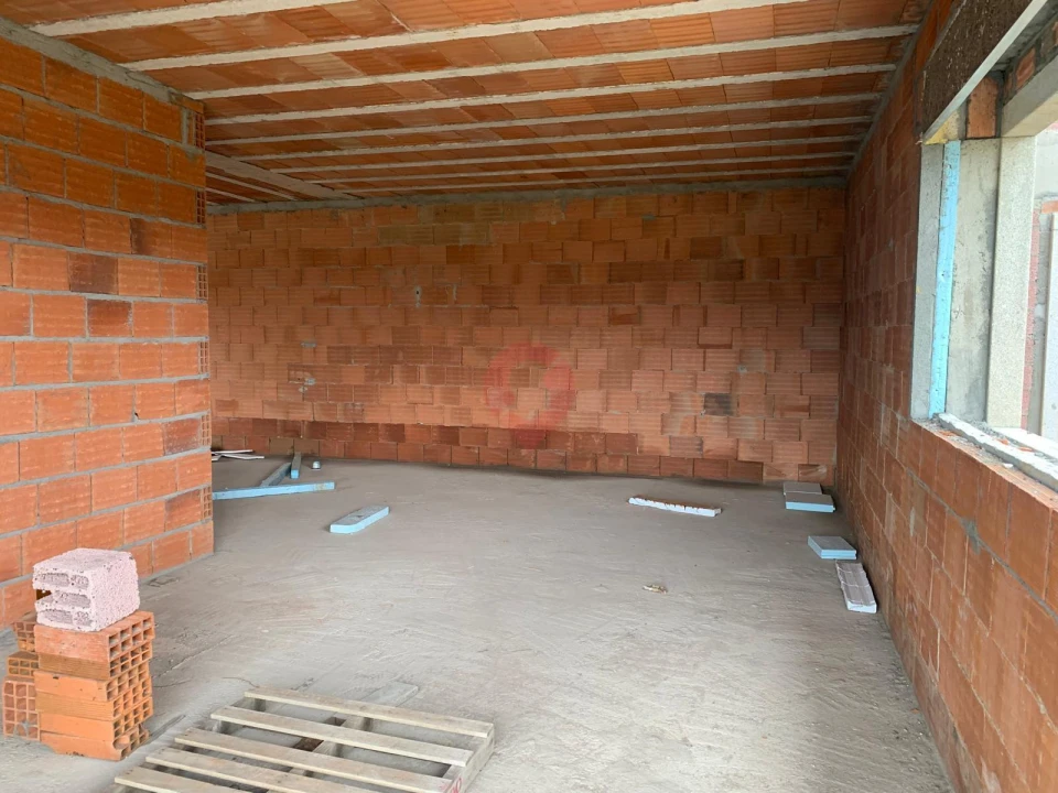 Moradia T3 para Venda em Bela Foto 5