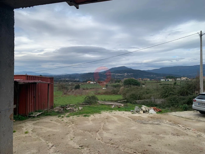 Moradia T3 para Venda em Bela Foto 6