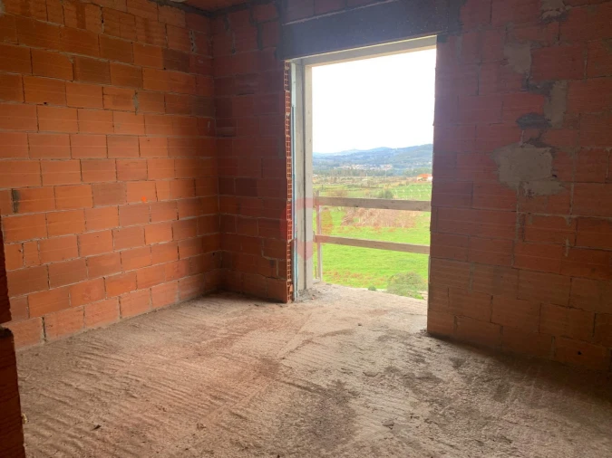 Moradia T3 para Venda em Bela Foto 8