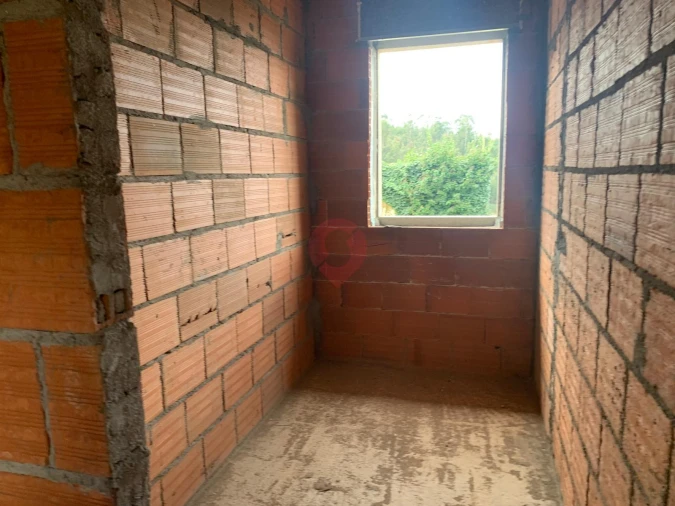 Moradia T3 para Venda em Bela Foto 9