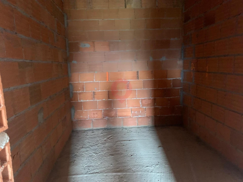 Moradia T3 para Venda em Bela Foto 7