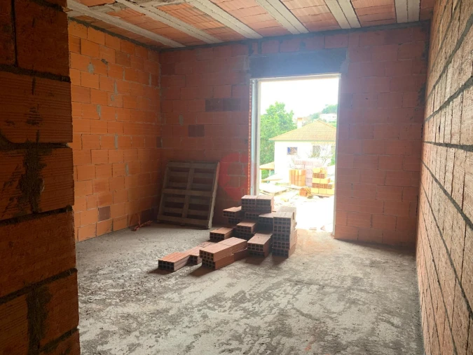 Moradia T3 para Venda em Bela Foto 9