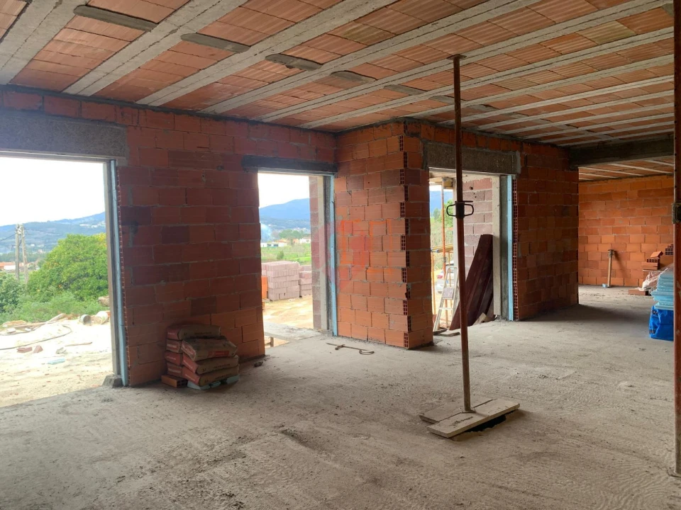 Moradia T3 para Venda em Bela Foto 4