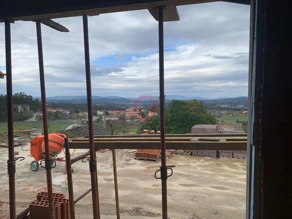 Moradia T3 para Venda em Bela Foto 6