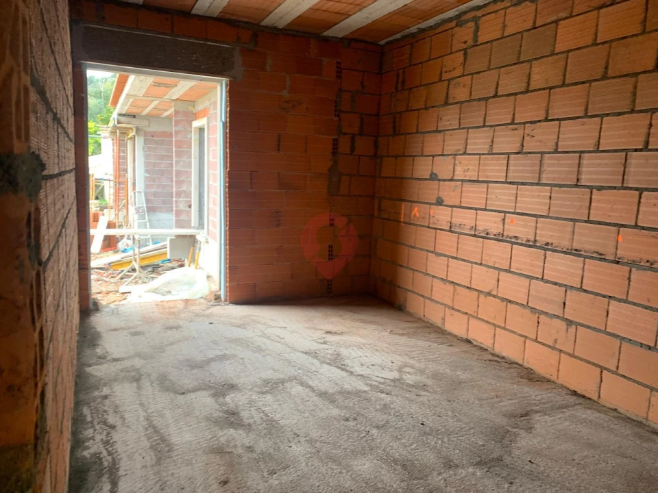 Moradia T3 para Venda em Bela Foto 7