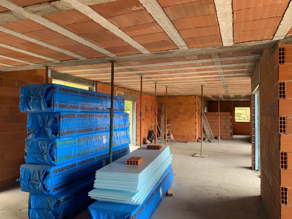 Moradia T3 para Venda em Bela Foto 5