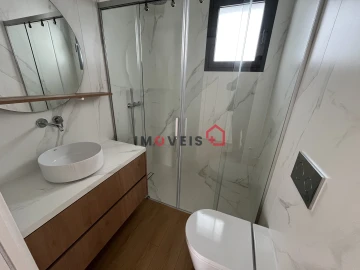 Apartamento T3 para Venda em Nazare