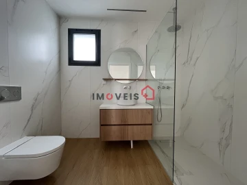 Apartamento T3 para Venda em Nazare