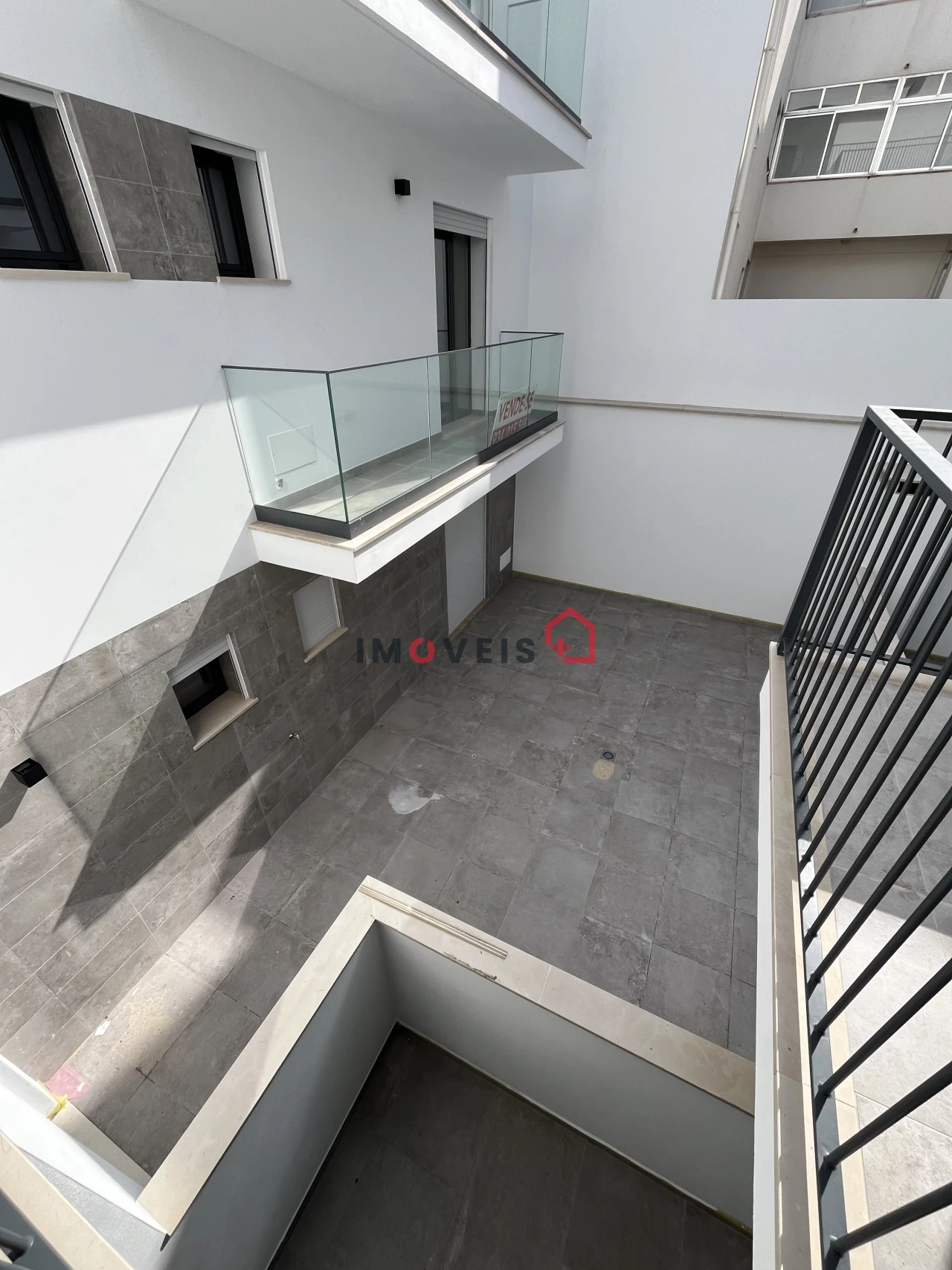 Apartamento T3 para Venda em Nazare Foto 16