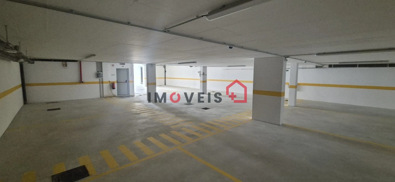 Apartamento T3 para Venda em Nazare Foto 15
