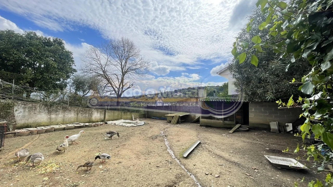 Moradia T3 para Venda em Vila Franca de Xira Foto 16