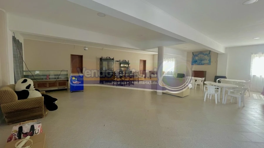 Moradia T3 para Venda em Vila Franca de Xira Foto 20