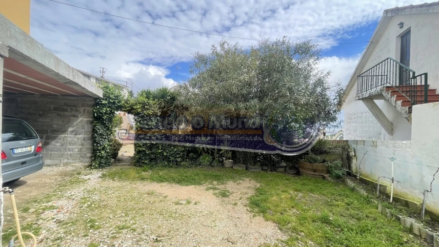 Moradia T3 para Venda em Vila Franca de Xira Foto 17