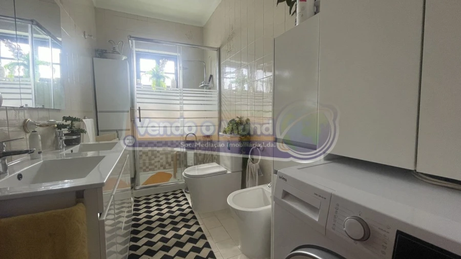 Moradia T3 para Venda em Vila Franca de Xira Foto 9