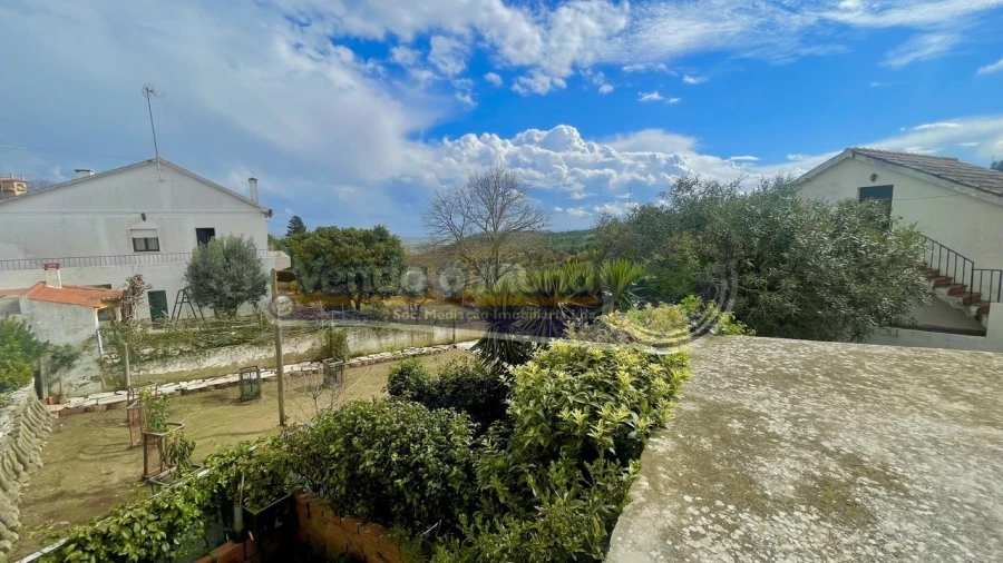 Moradia T3 para Venda em Vila Franca de Xira Foto 18
