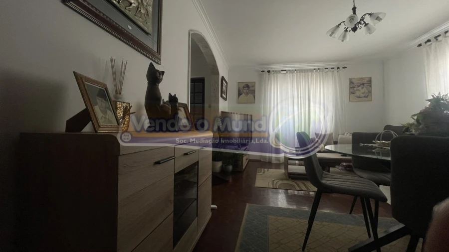 Moradia T3 para Venda em Vila Franca de Xira Foto 7