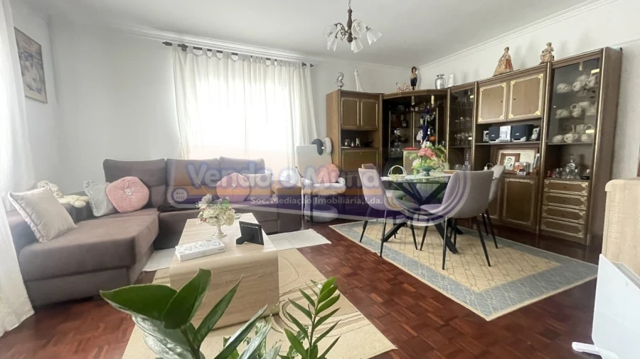 Moradia T3 para Venda em Vila Franca de Xira Foto 4