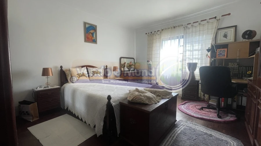 Moradia T3 para Venda em Vila Franca de Xira Foto 10