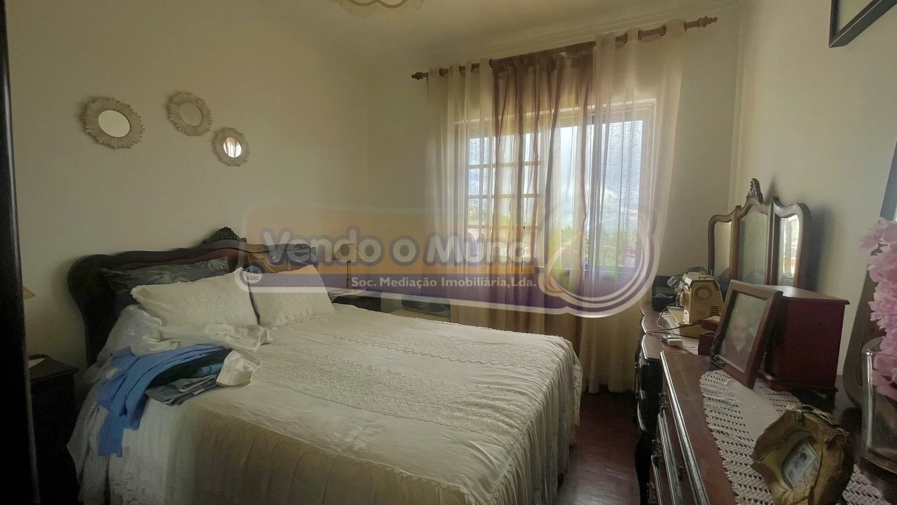 Moradia T3 para Venda em Vila Franca de Xira Foto 12