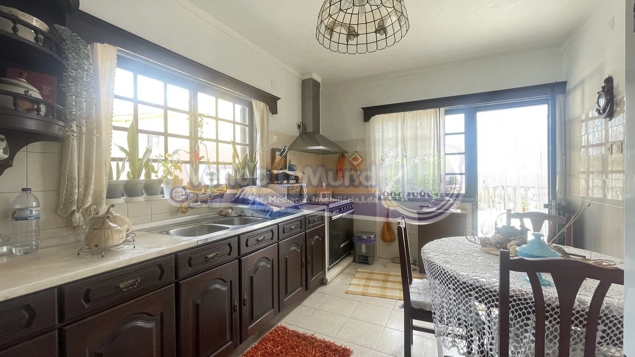 Moradia T3 para Venda em Vila Franca de Xira Foto 2
