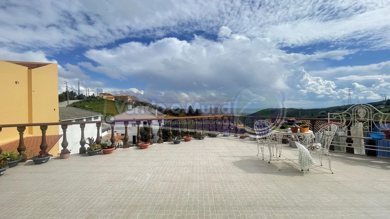 Moradia T3 para Venda em Vila Franca de Xira Foto 13