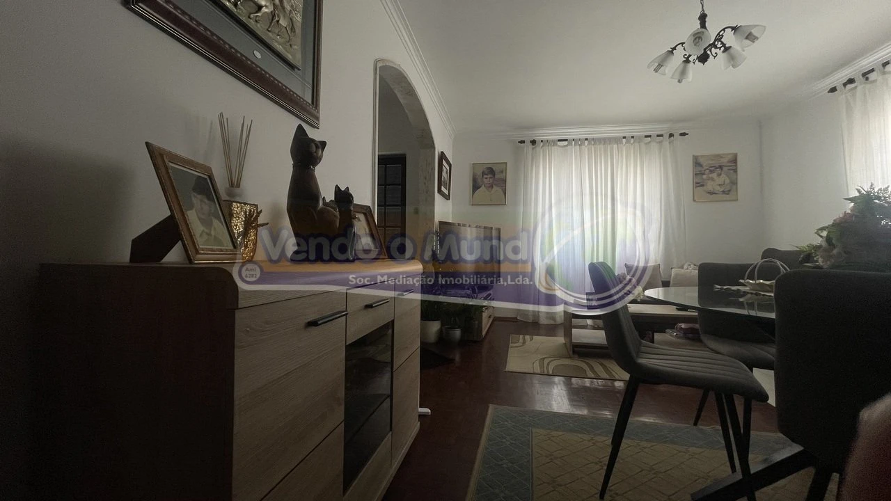Moradia T3 para Venda em Vila Franca de Xira Foto 7