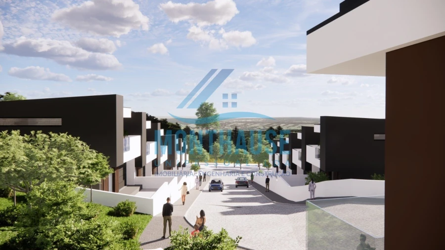 Terreno para Venda em Marco Foto 10