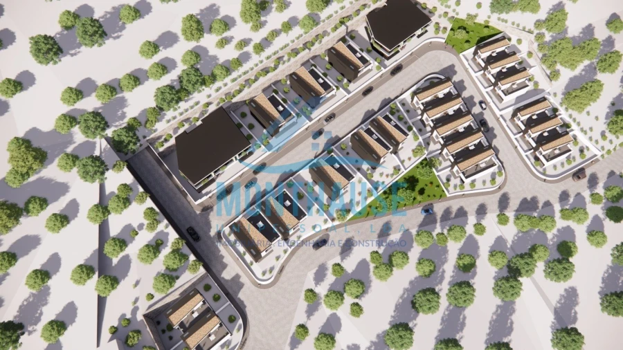 Terreno para Venda em Marco Foto 12