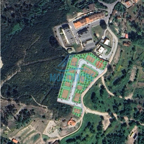 Terreno para Venda em Marco Foto 2