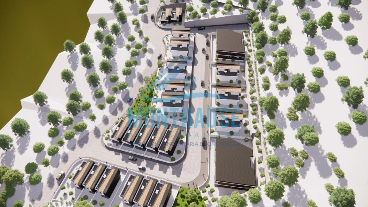 Terreno para Venda em Marco Foto 9