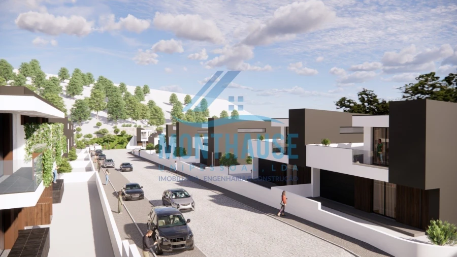 Terreno para Venda em Marco Foto 5