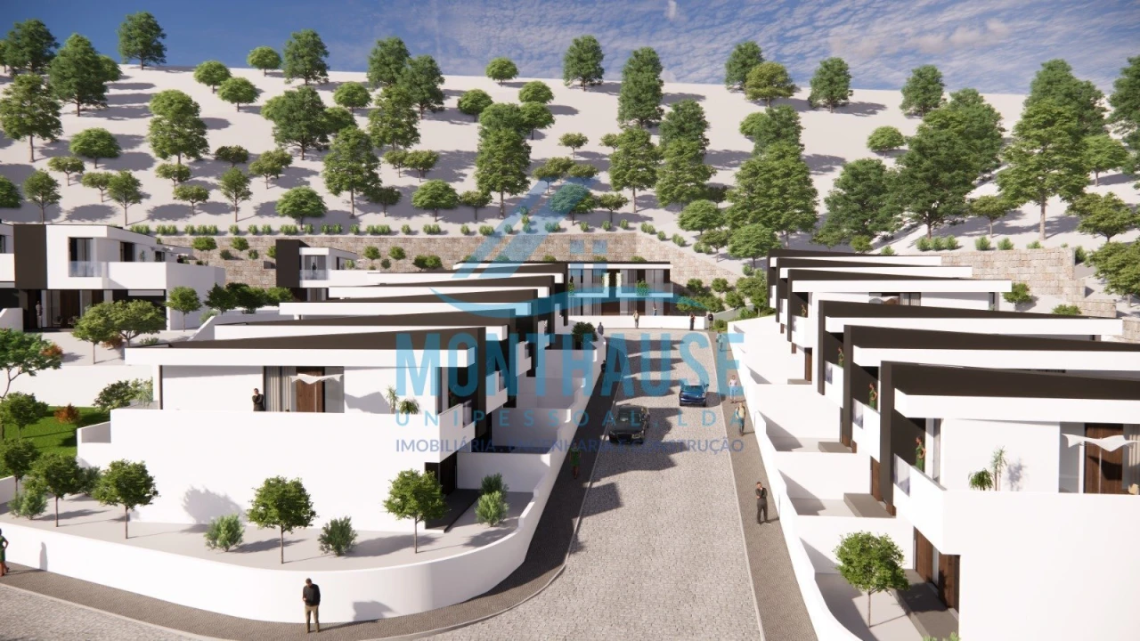 Terreno para Venda em Marco Foto 8