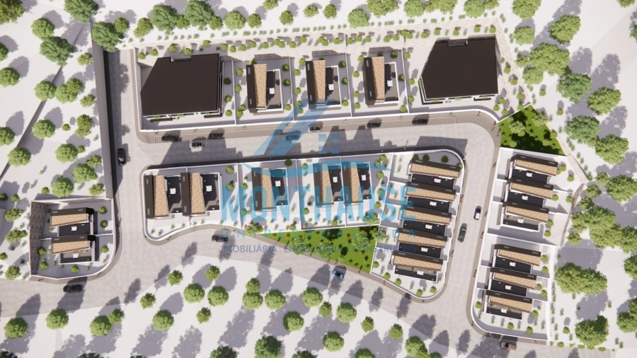 Terreno para Venda em Marco Foto 6