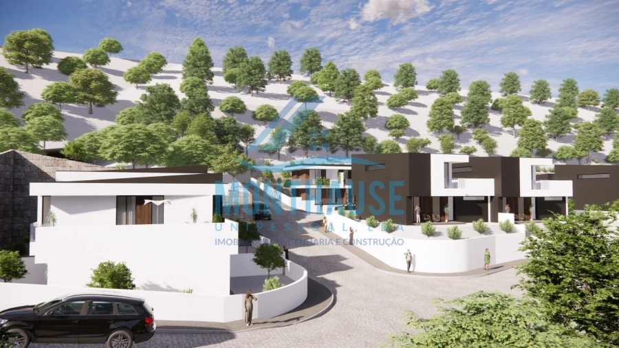 Terreno para Venda em Marco Foto 7