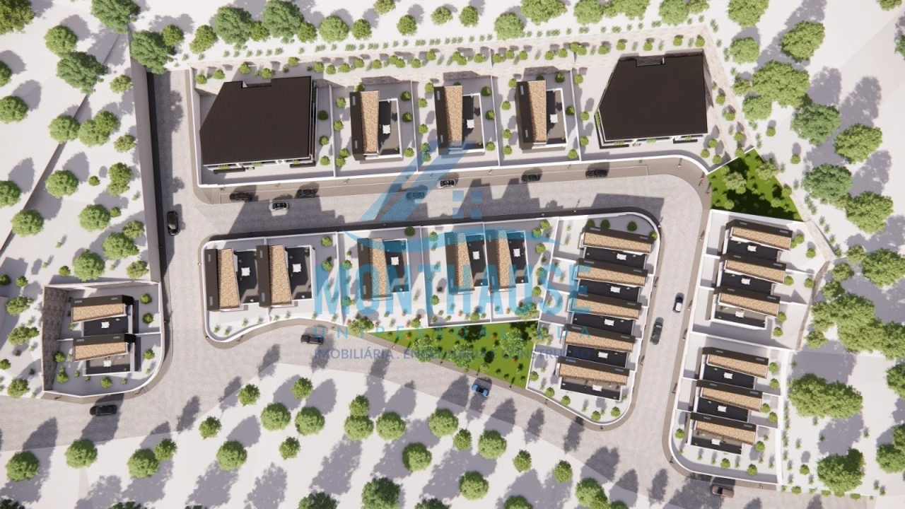 Terreno para Venda em Marco Foto 6