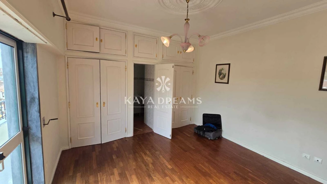 Prédio para Venda em Camarate, Unhos e Apelação Foto 5