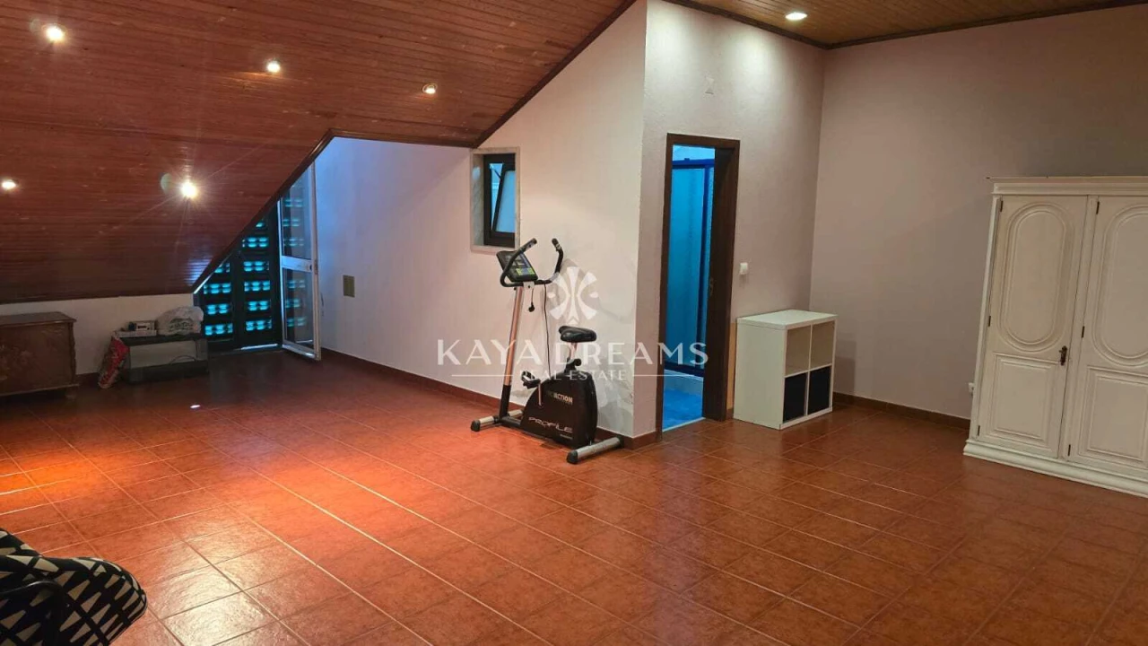 Prédio para Venda em Camarate, Unhos e Apelação Foto 17