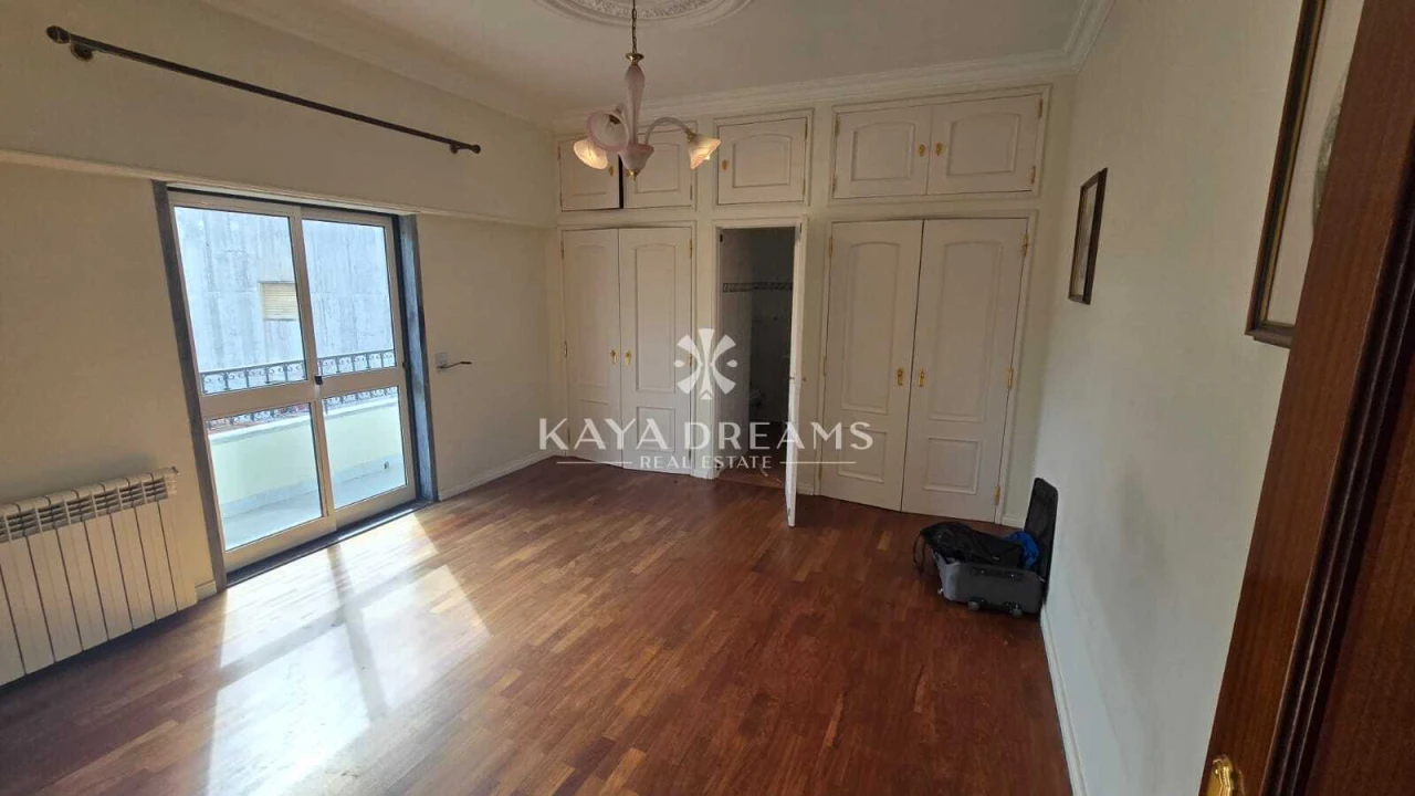 Prédio para Venda em Camarate, Unhos e Apelação Foto 6