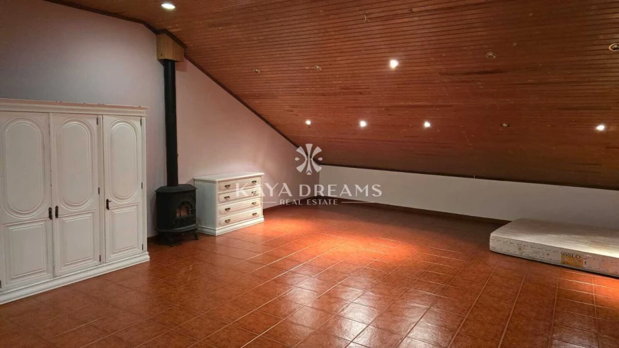 Prédio para Venda em Camarate, Unhos e Apelação Foto 16