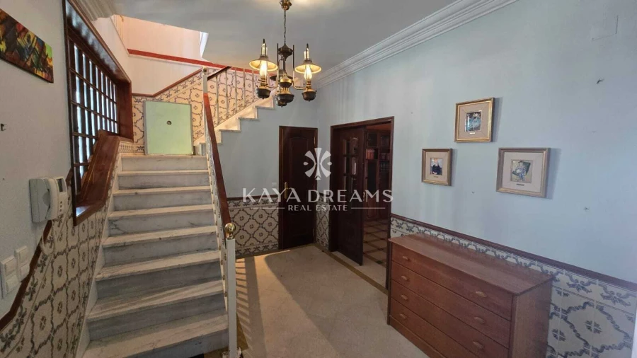 Prédio para Venda em Camarate, Unhos e Apelação Foto 12