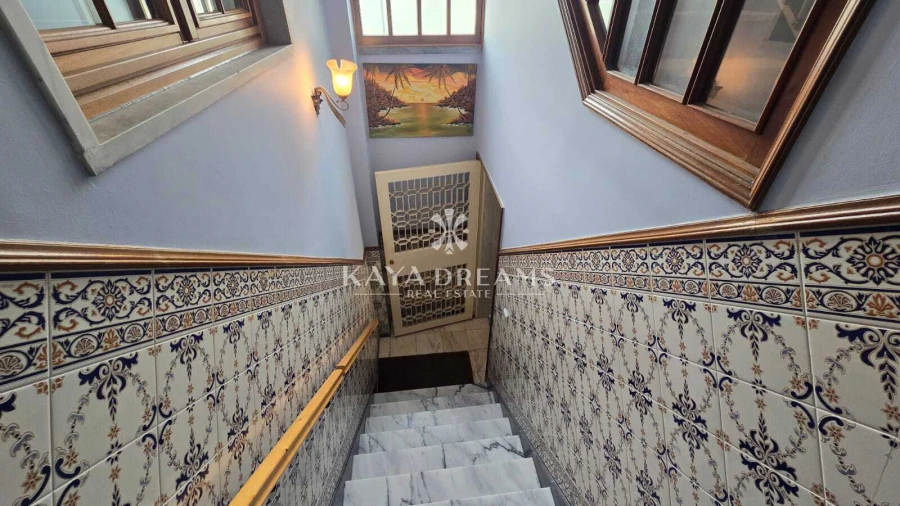 Prédio para Venda em Camarate, Unhos e Apelação Foto 13