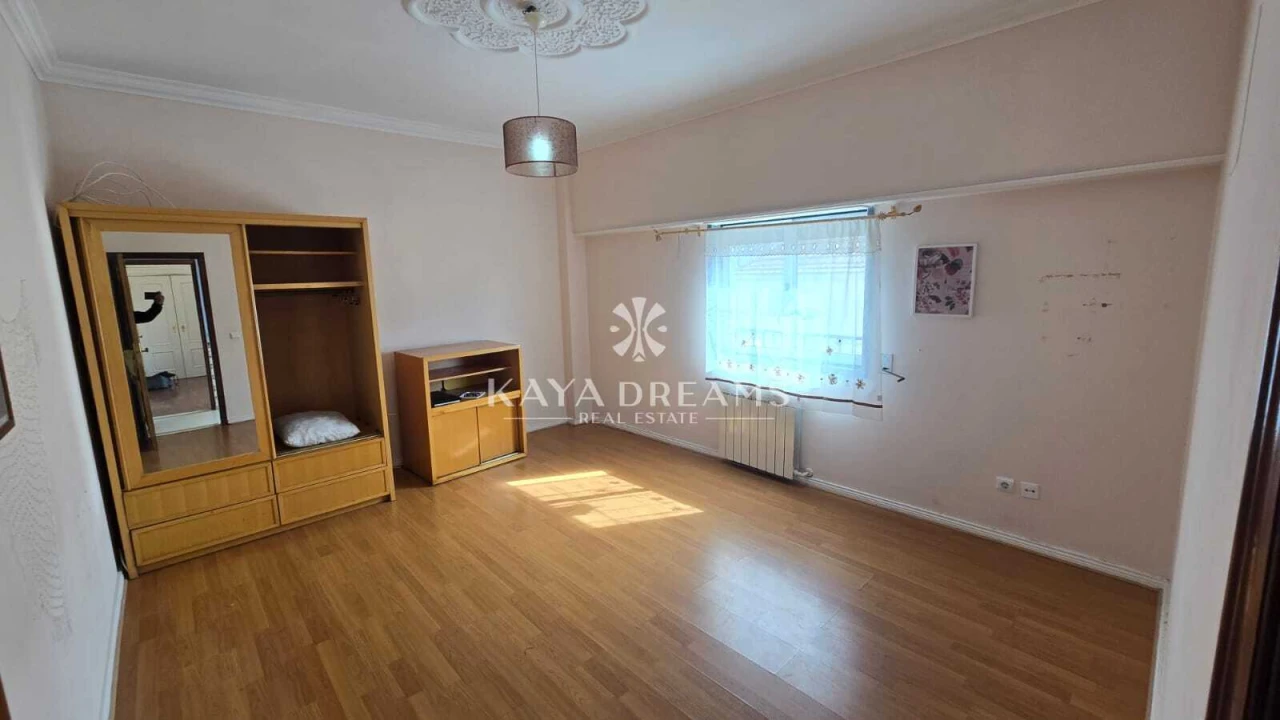 Prédio para Venda em Camarate, Unhos e Apelação Foto 7