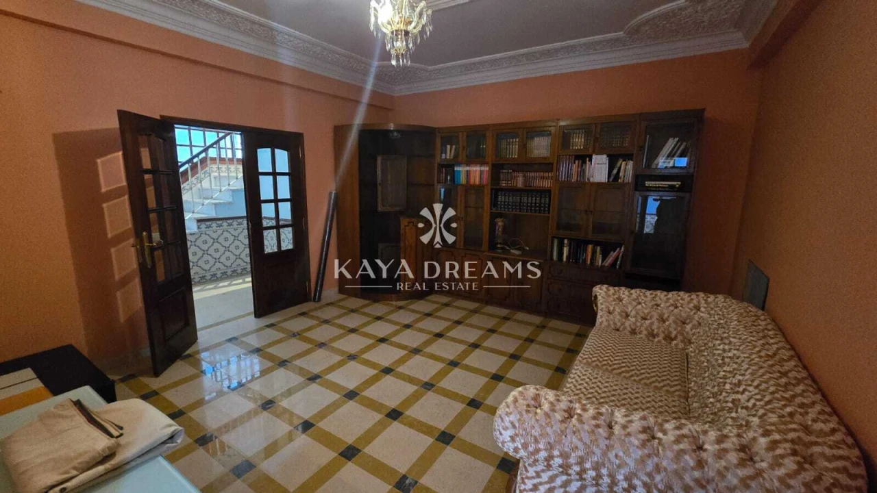 Prédio para Venda em Camarate, Unhos e Apelação Foto 19