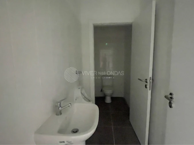 Armazém para Venda em Vila Nova do Campo Foto 6